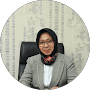 Lulus Tri Wahyuni
