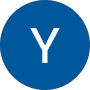 Yessy Fajarina