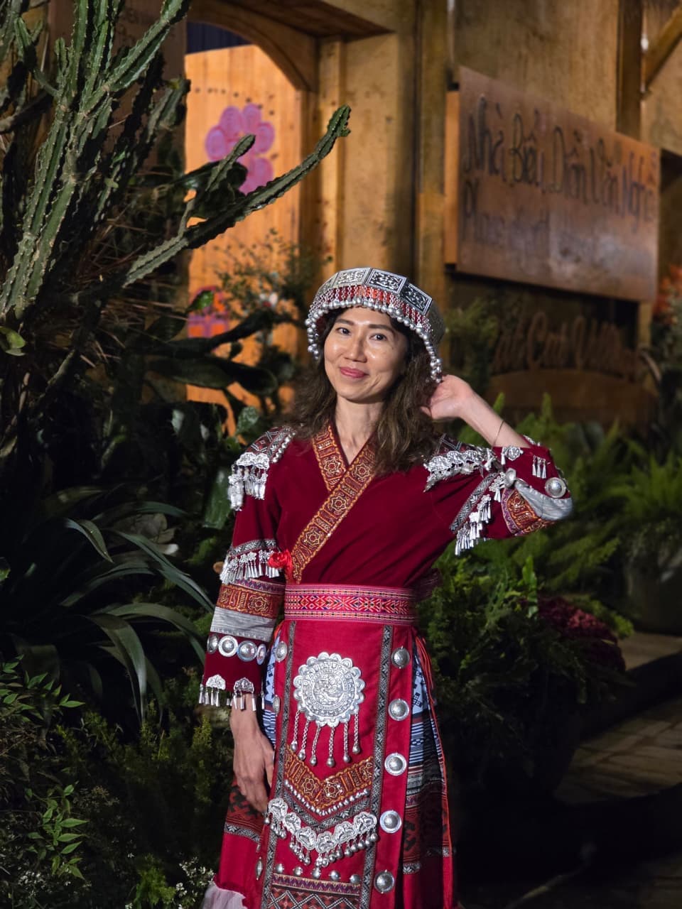 VIETNAM SA PA FANSIPAN + ALPINE COASTER & HALONG BAY CRUISE