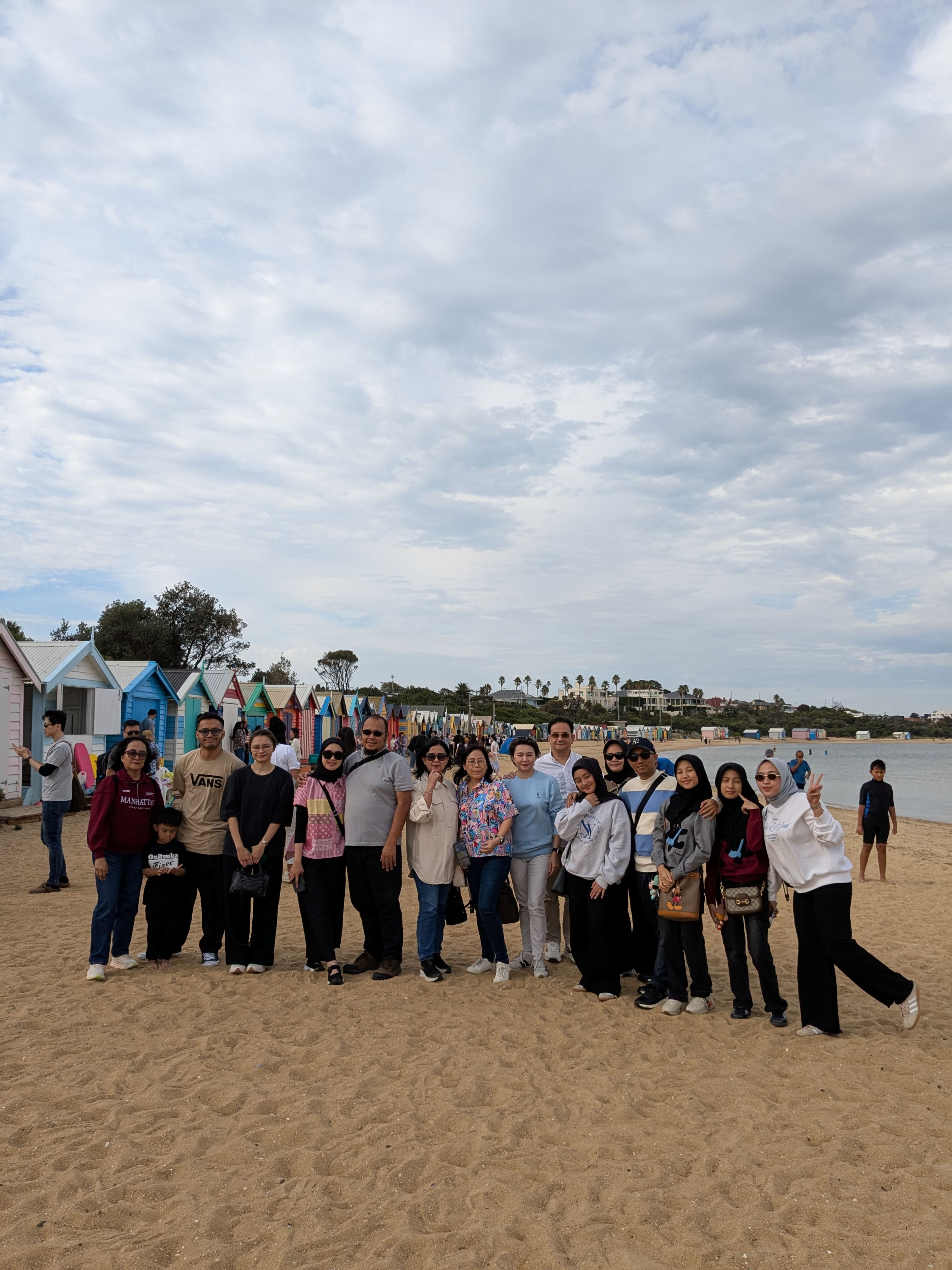 Brighton Bathing box-IMG