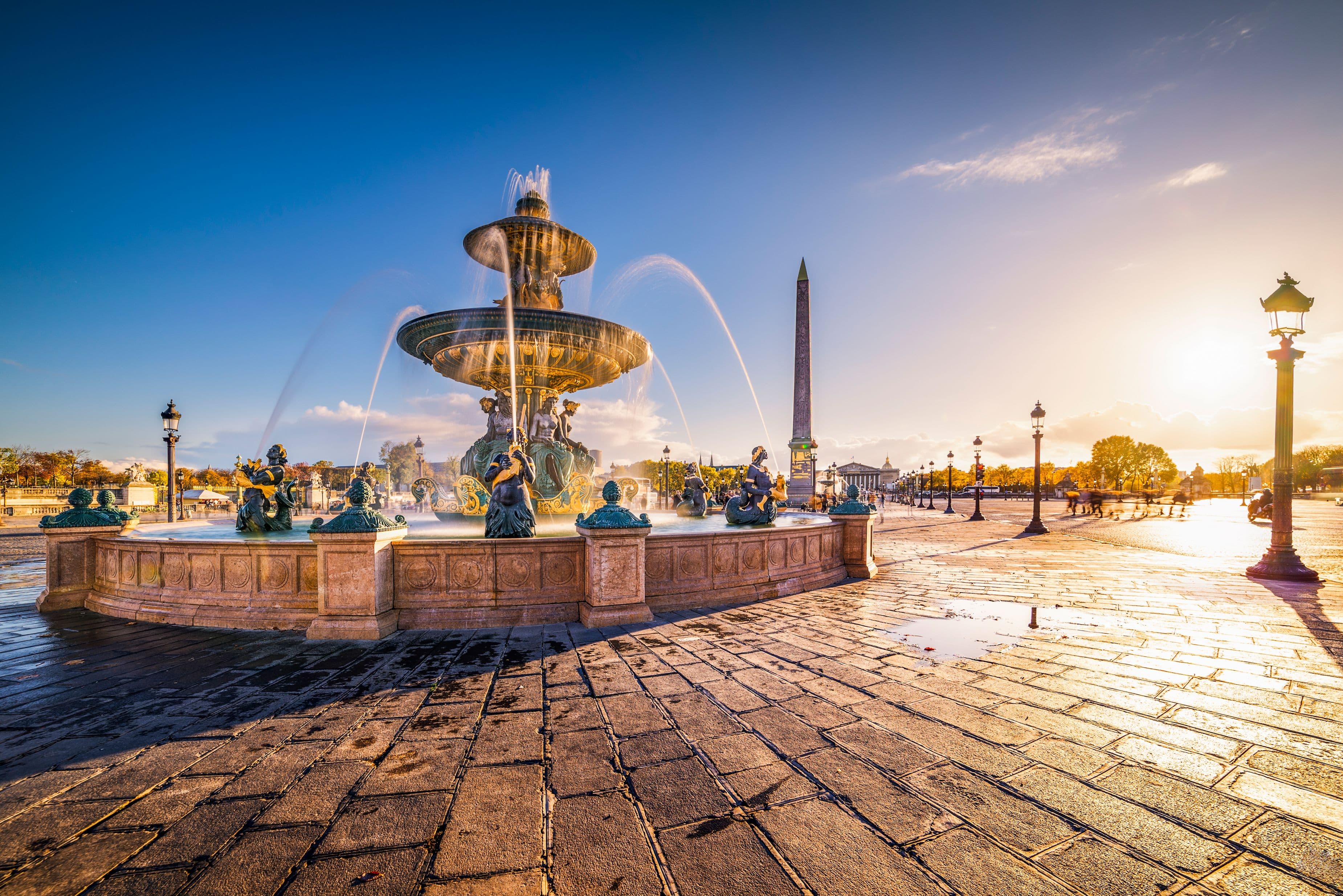 place de la concorde (2)
