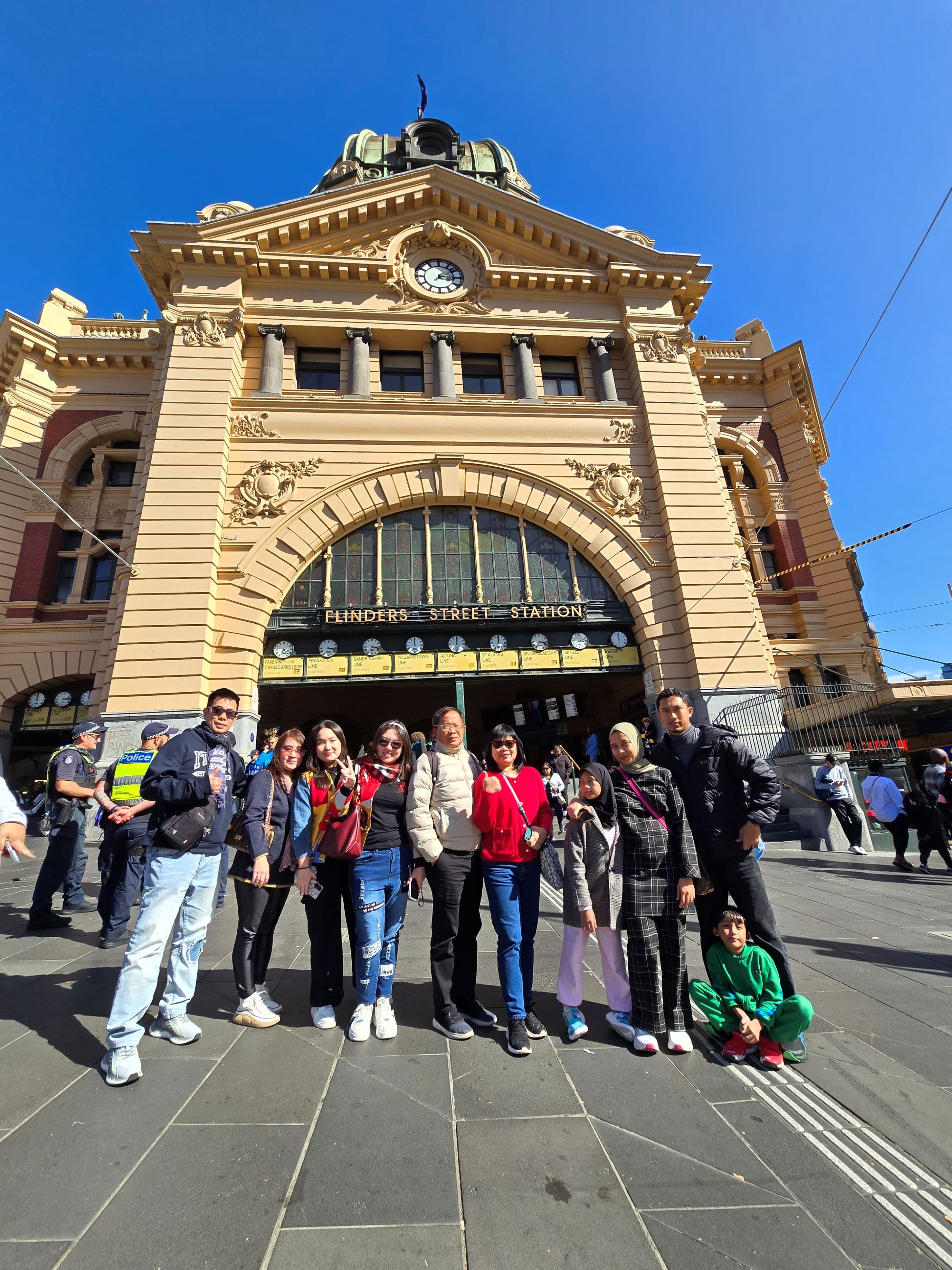 Flinders Street Station-IMG
