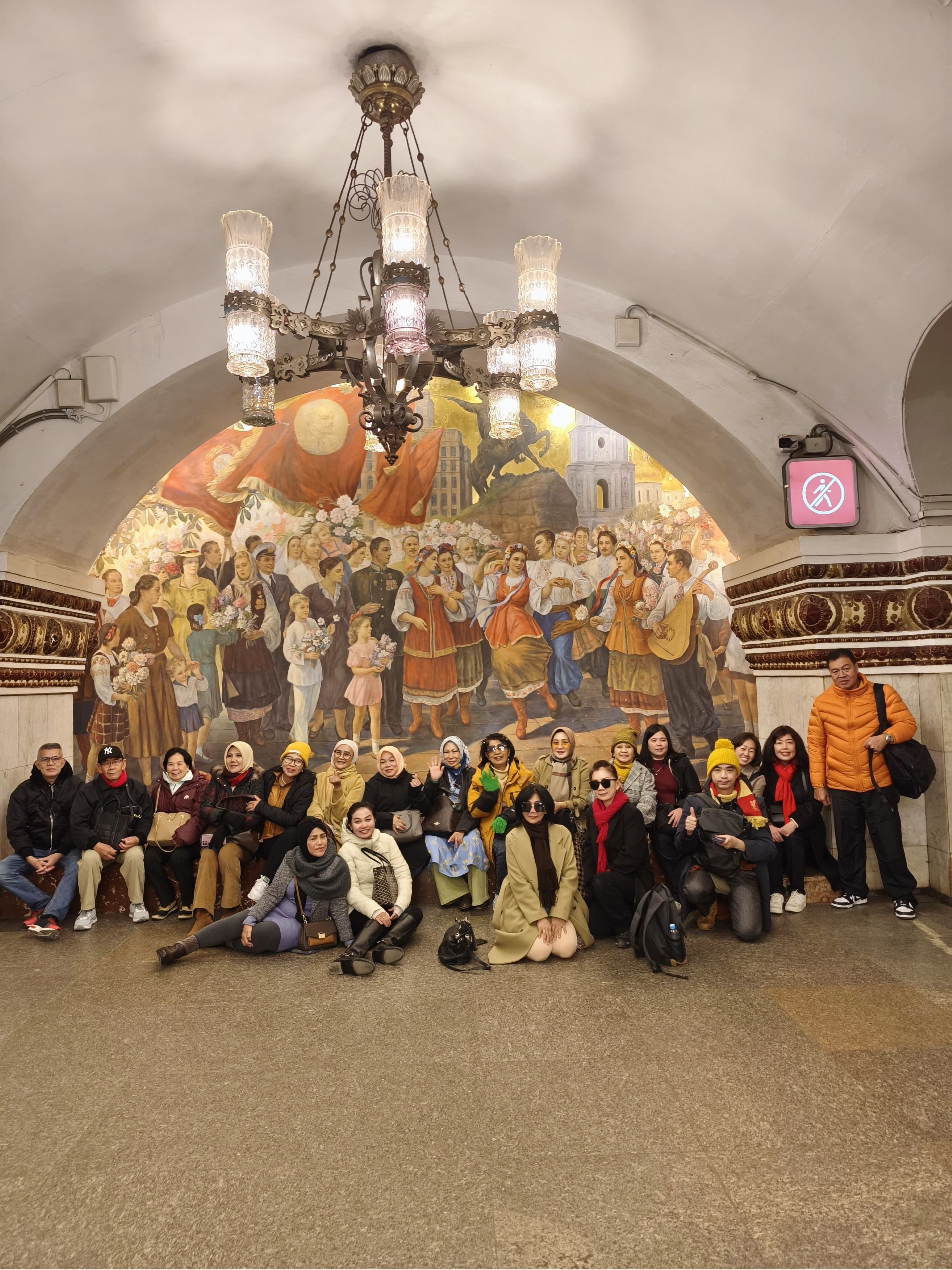 the moscow metro2-IMG