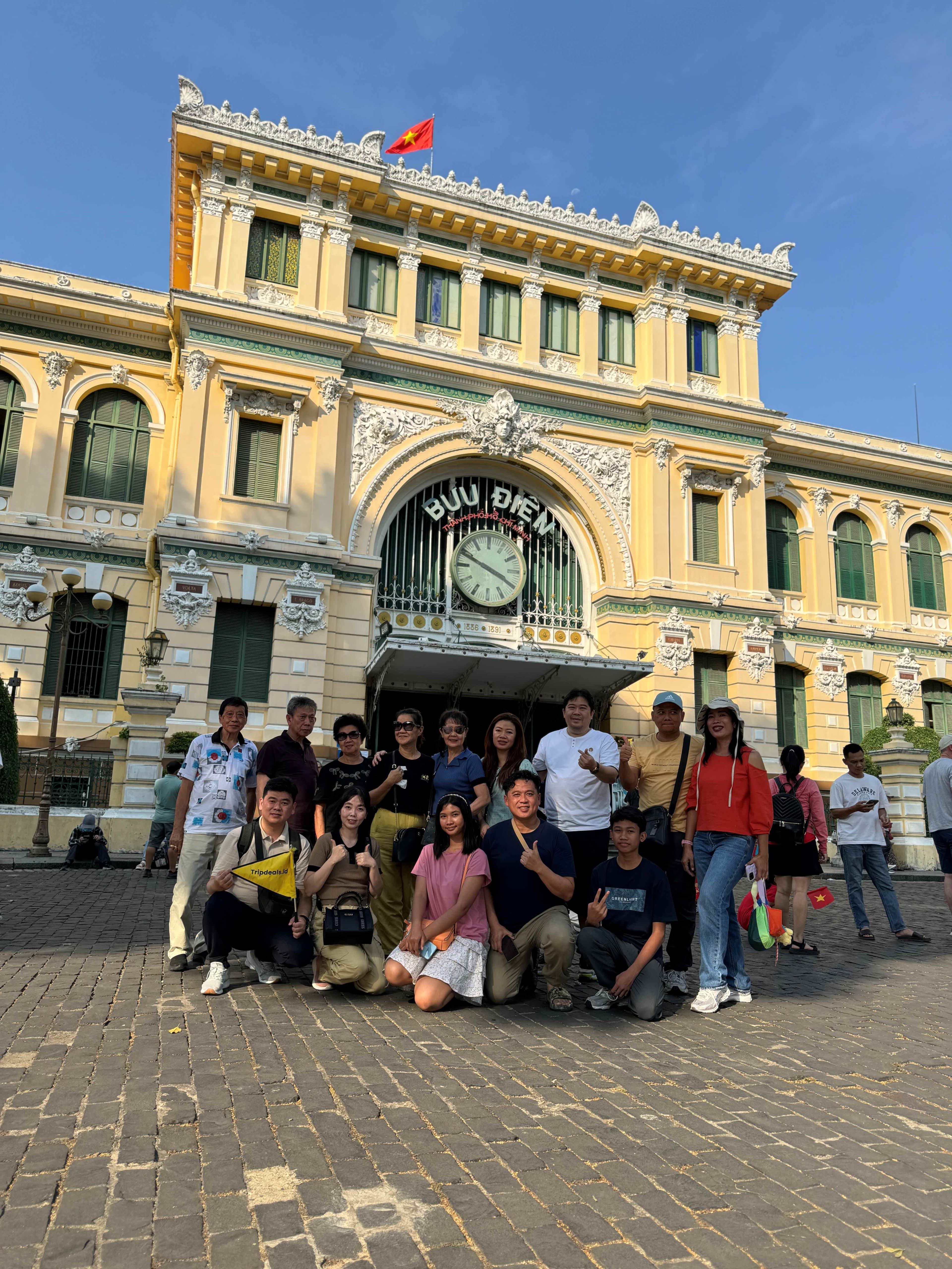 VIETNAM SA PA FANSIPAN + ALPINE COASTER & HALONG BAY CRUISE