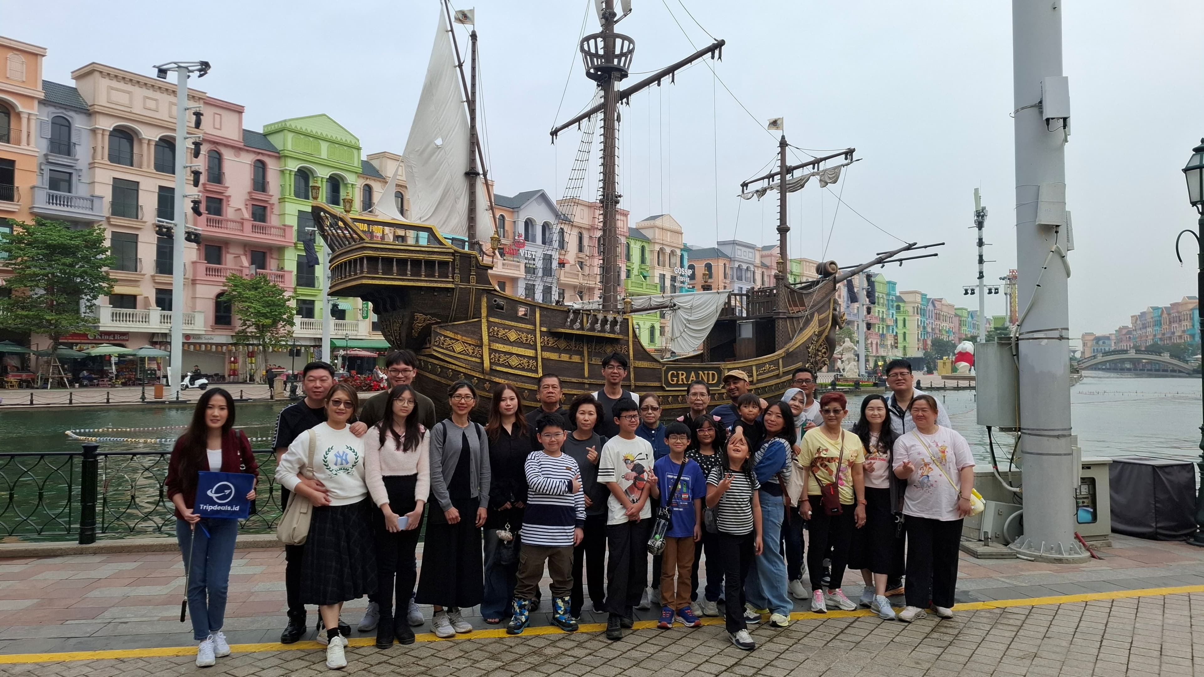 Mega Grand World-Ocean City Hanoi 1-IMG