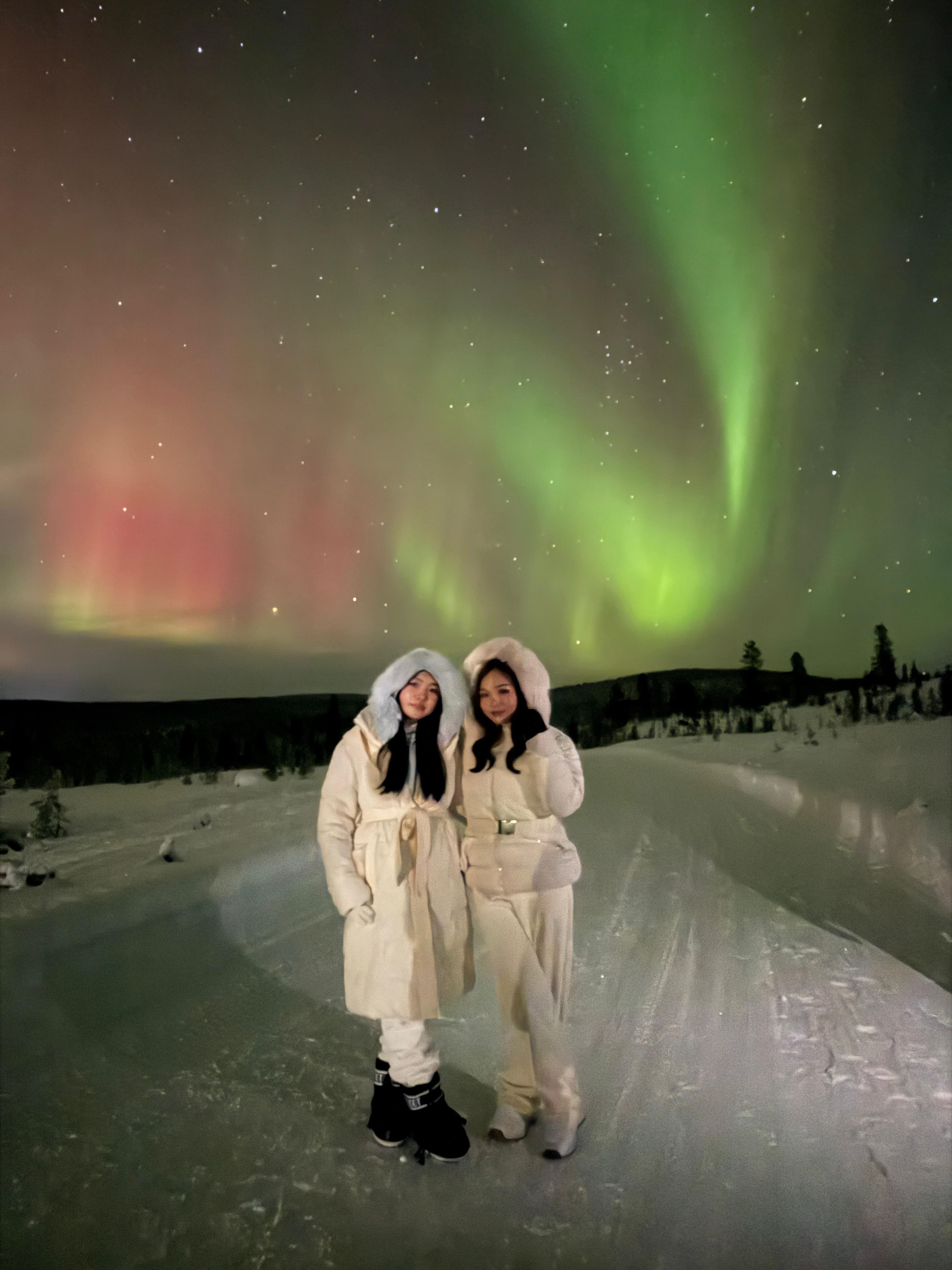 Aurora Finland 2-IMG