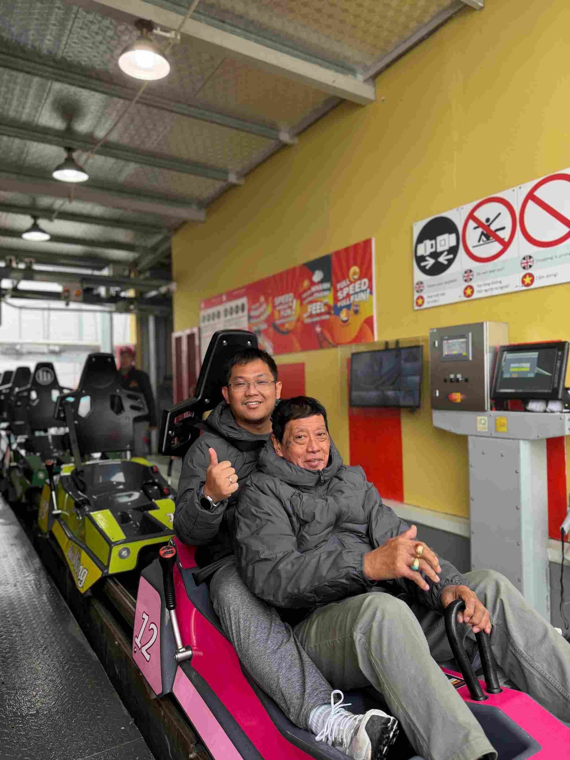 alpine coaster1