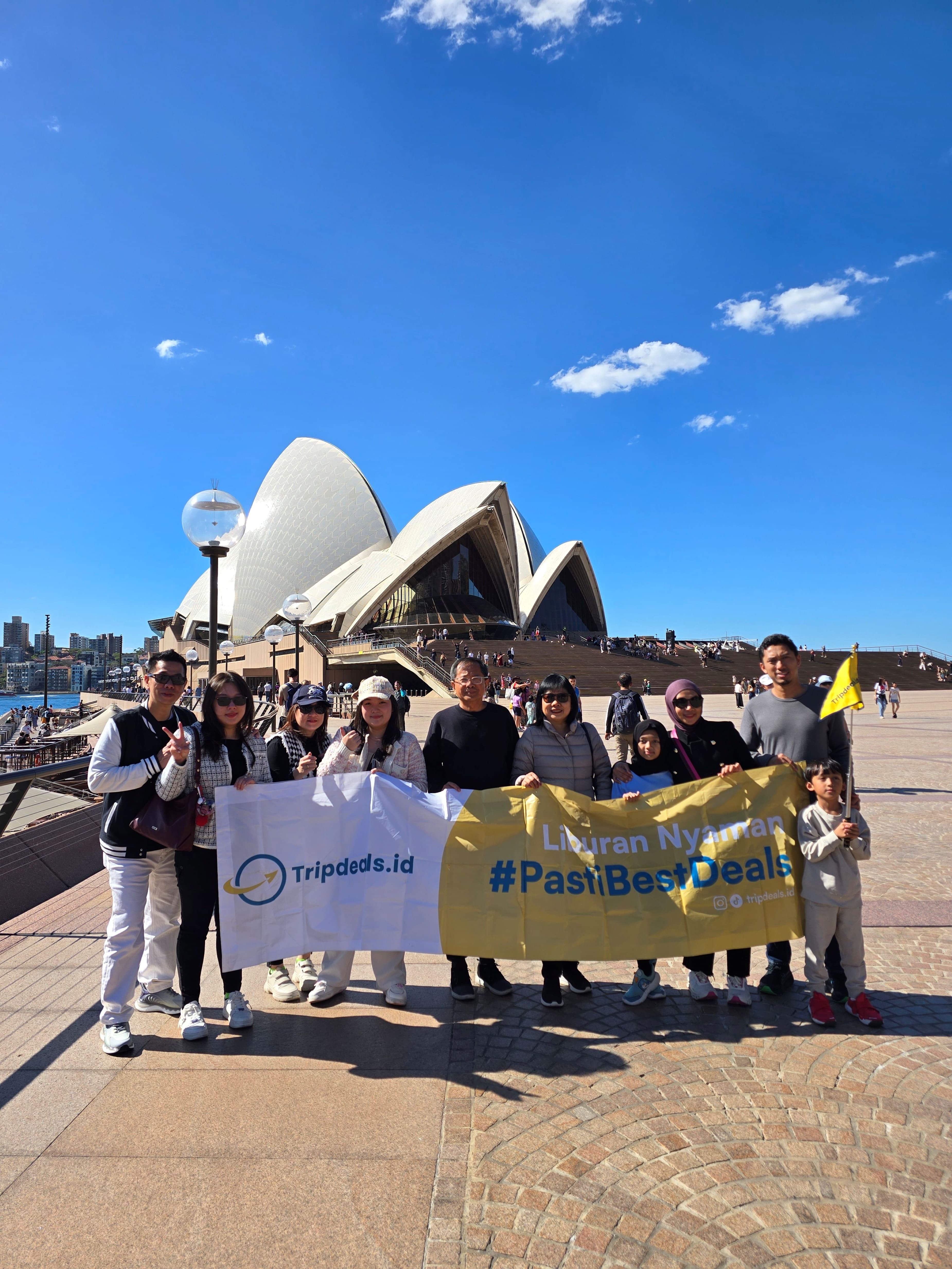 Sydney Opera House-IMG
