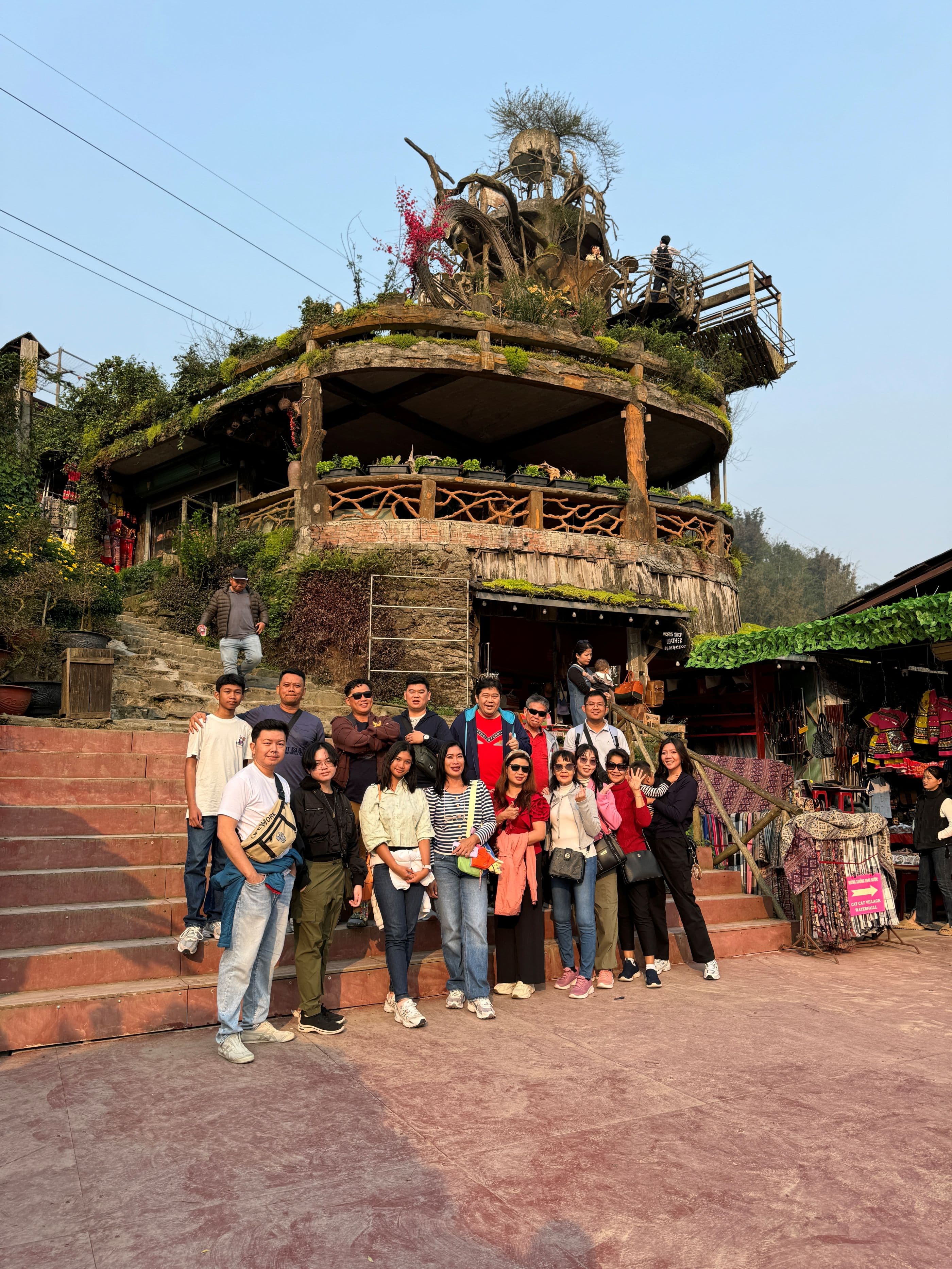 cat cat village 5-IMG