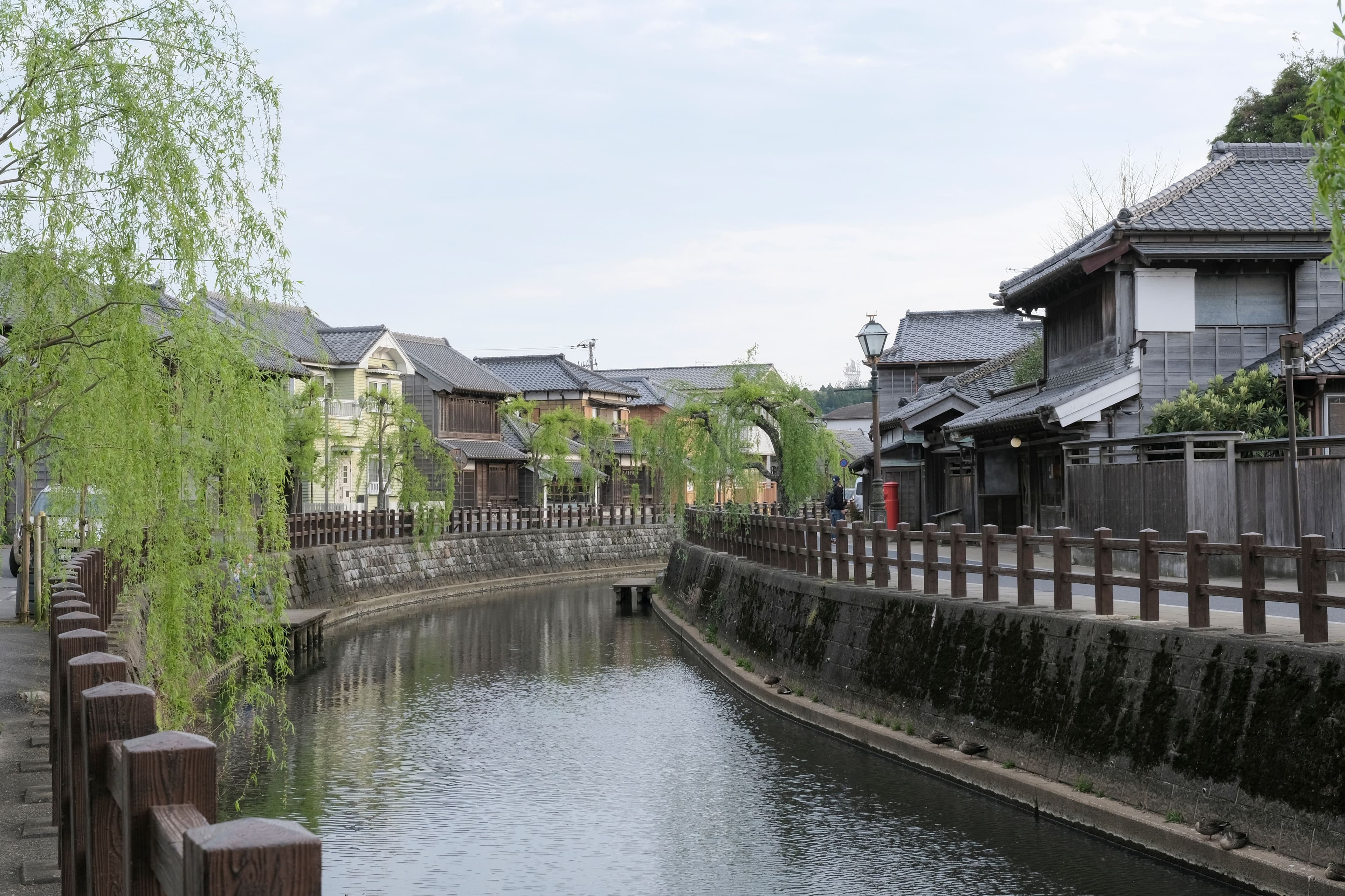 Sawara