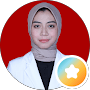 Nadila Nur Pratiwi