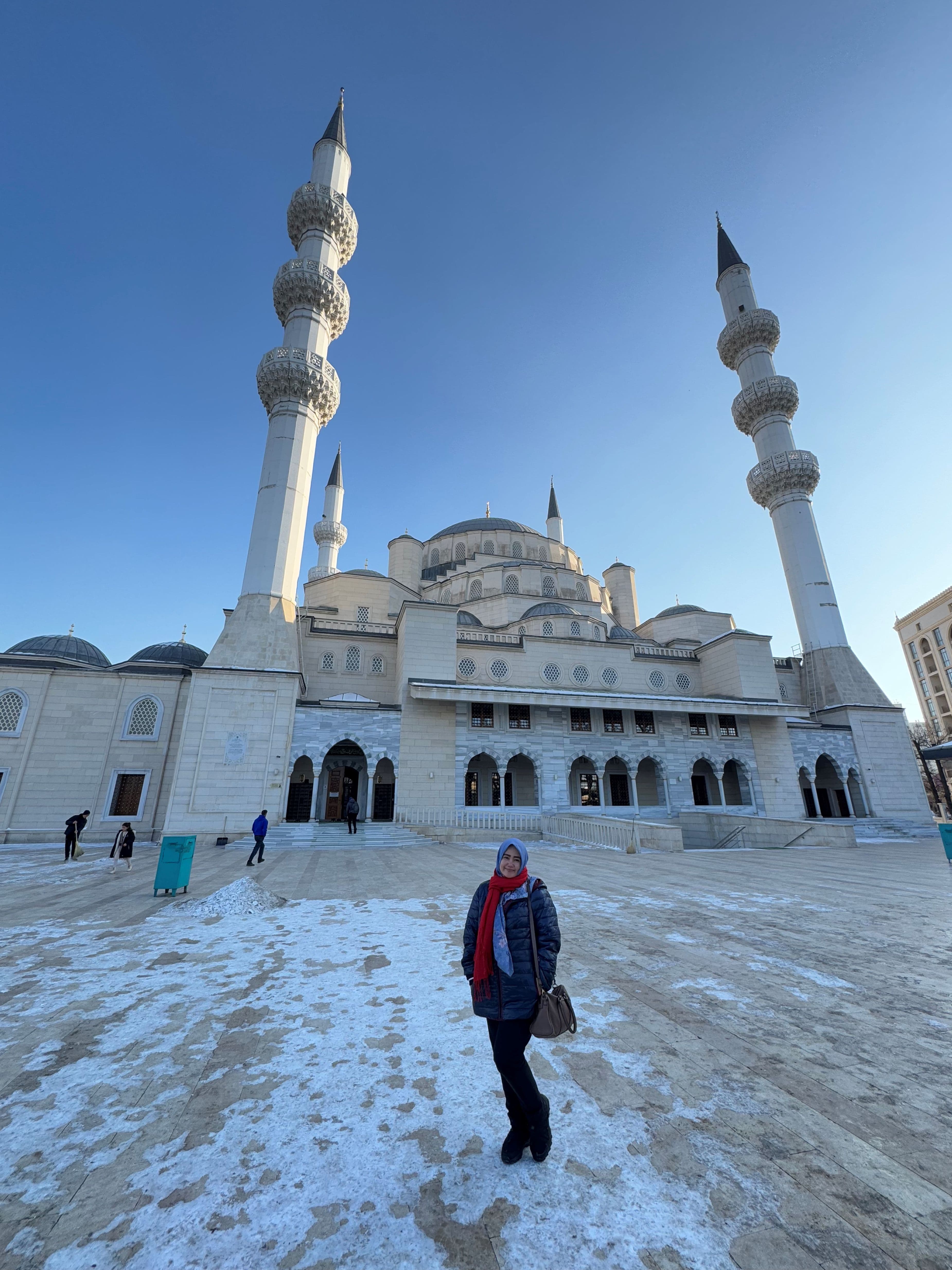 bishkek central mosque kyrgyzstan-IMG