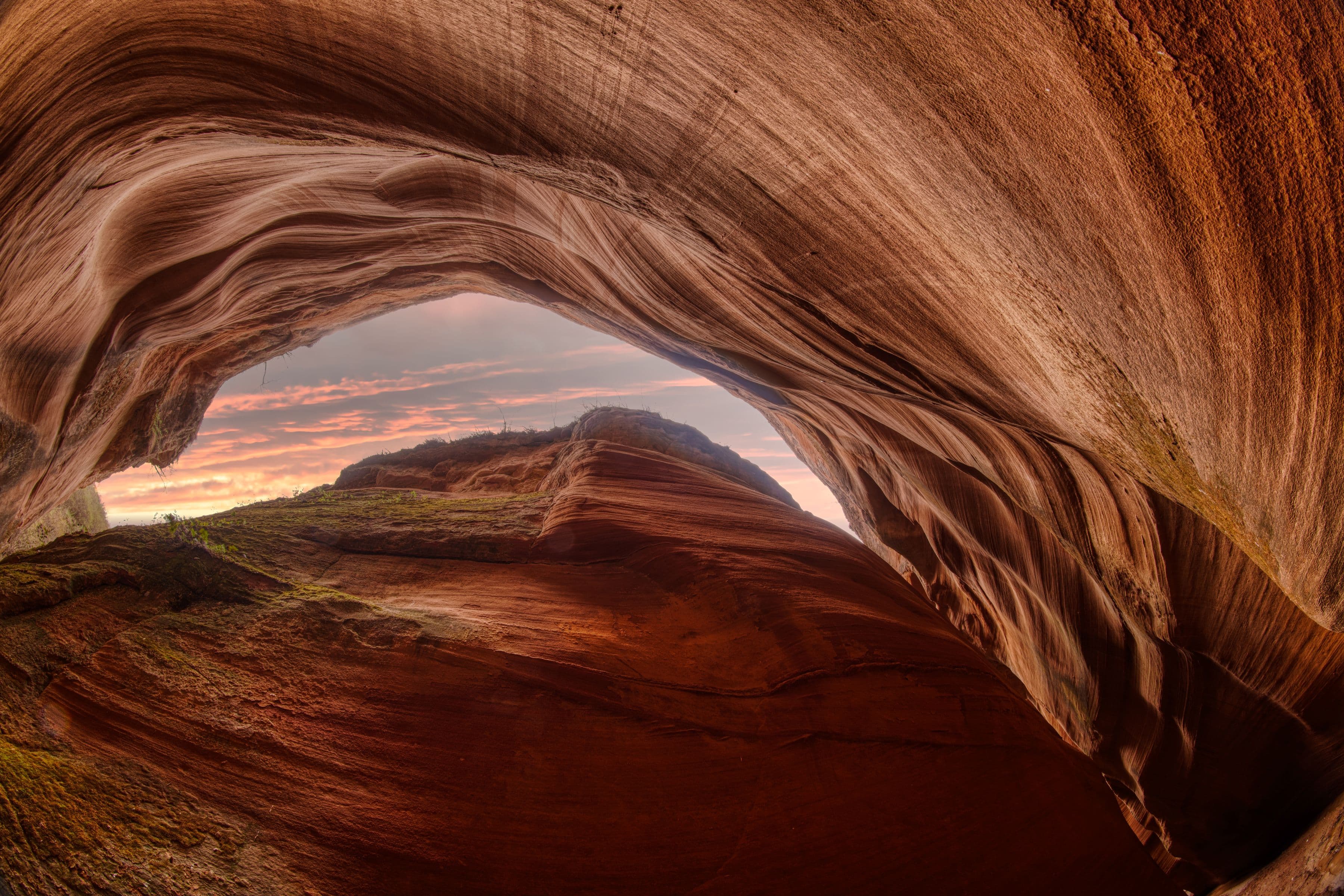 CHINA ZHENGZHOU + ANTELOPE GRAND CANYON & XIAN TERRACOTTA MUSEUM