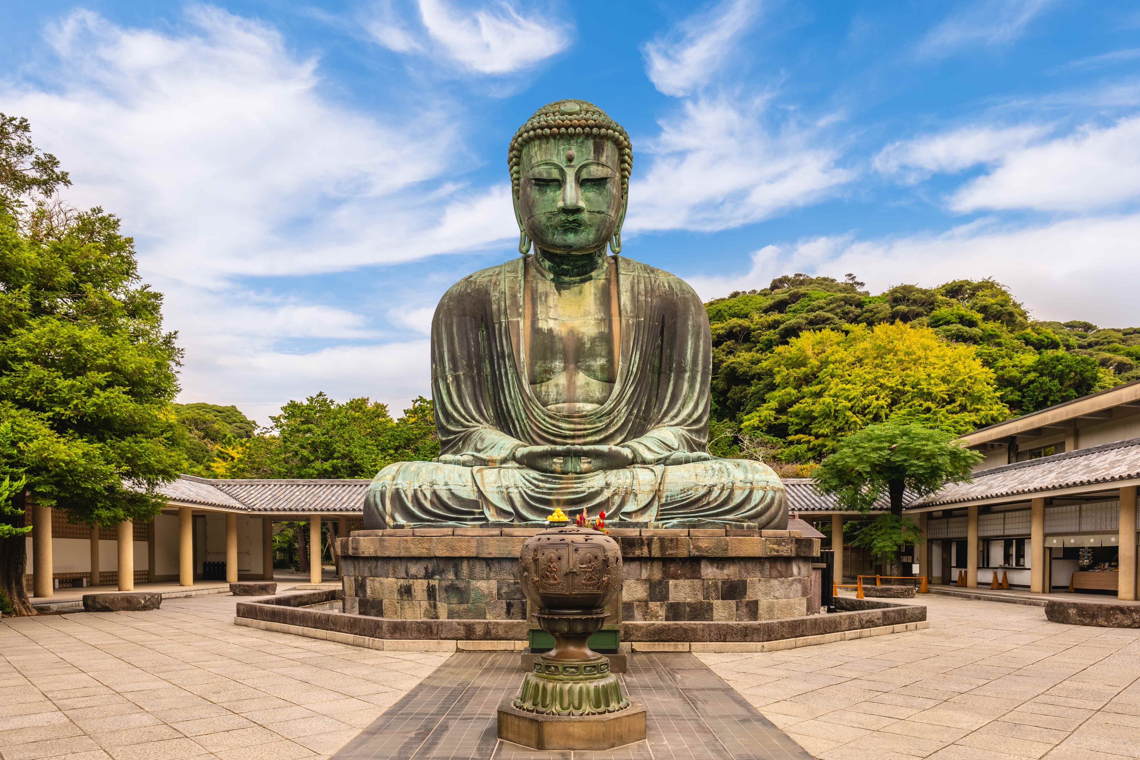 Kotoku-in