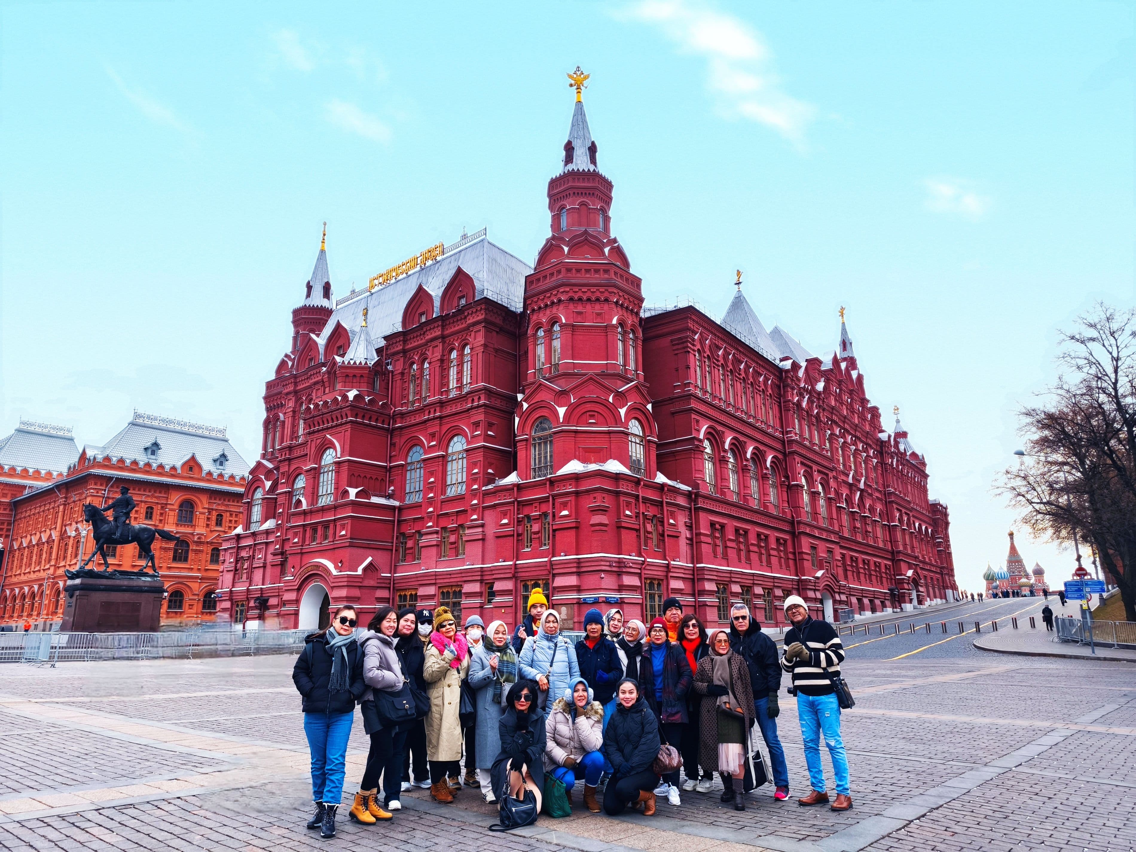 Red Square-IMG