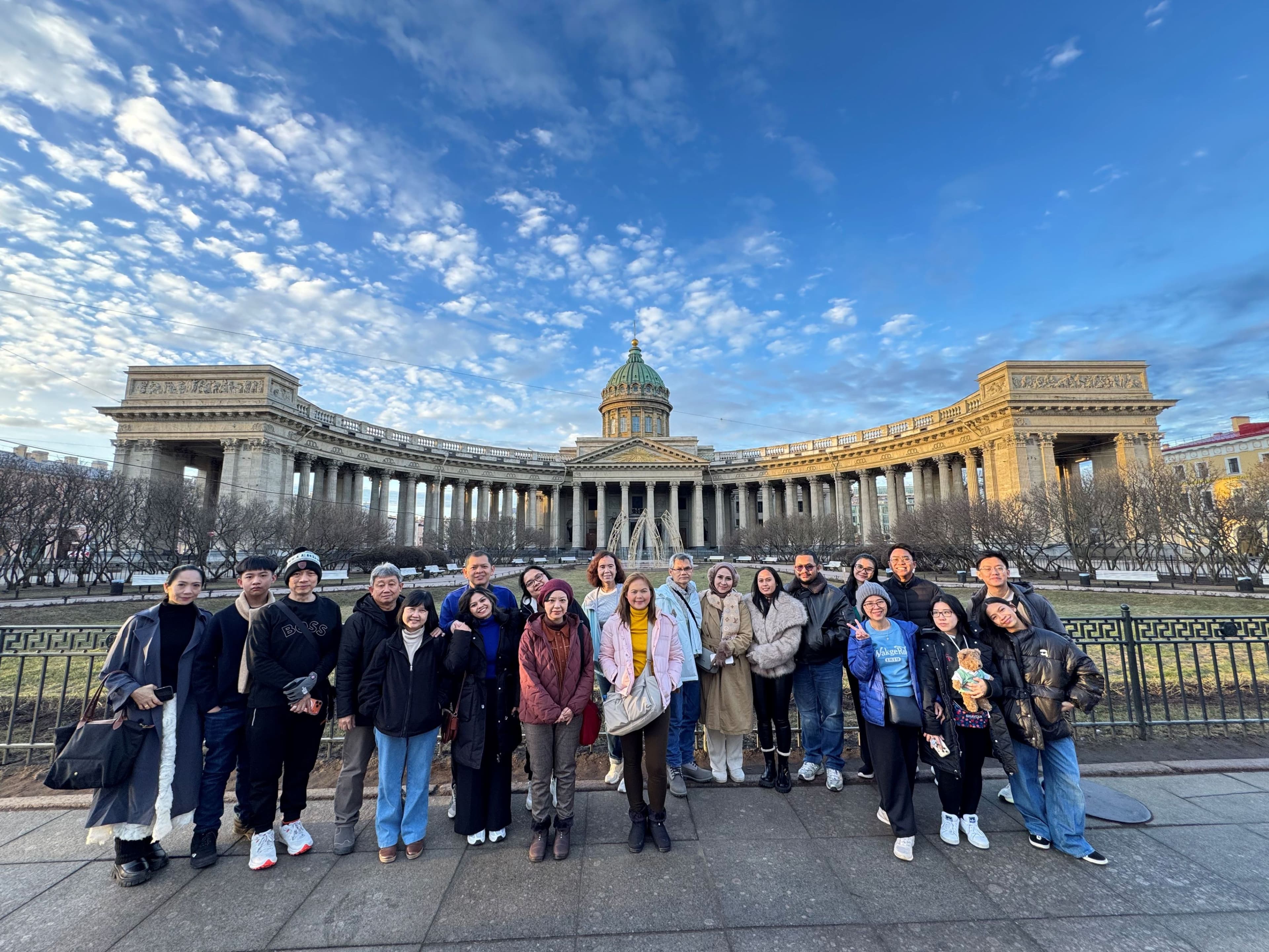 Kazan Cathedral-IMG2