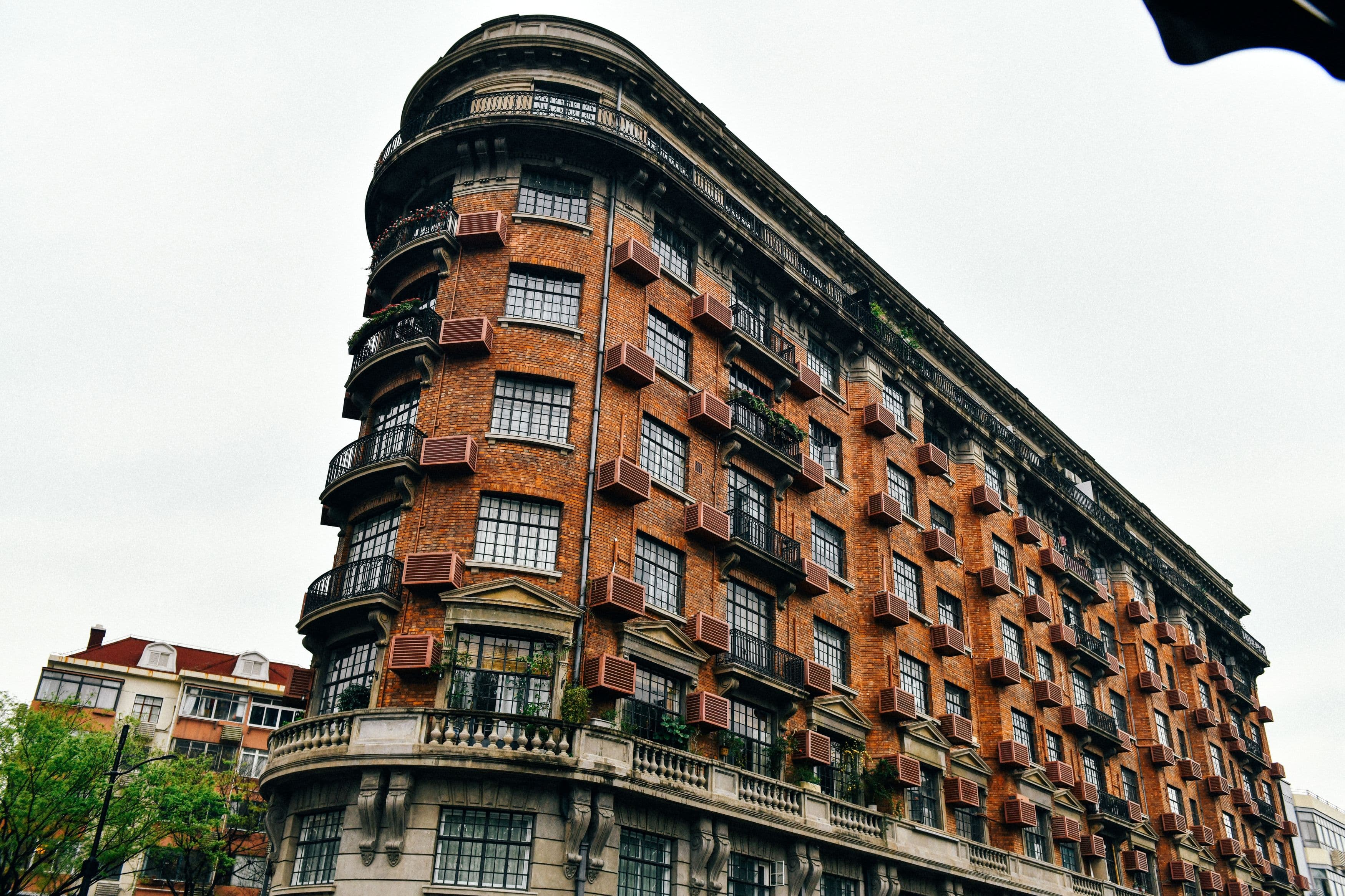 SPRING CHINA 3 CITIES + 2 THEME PARK