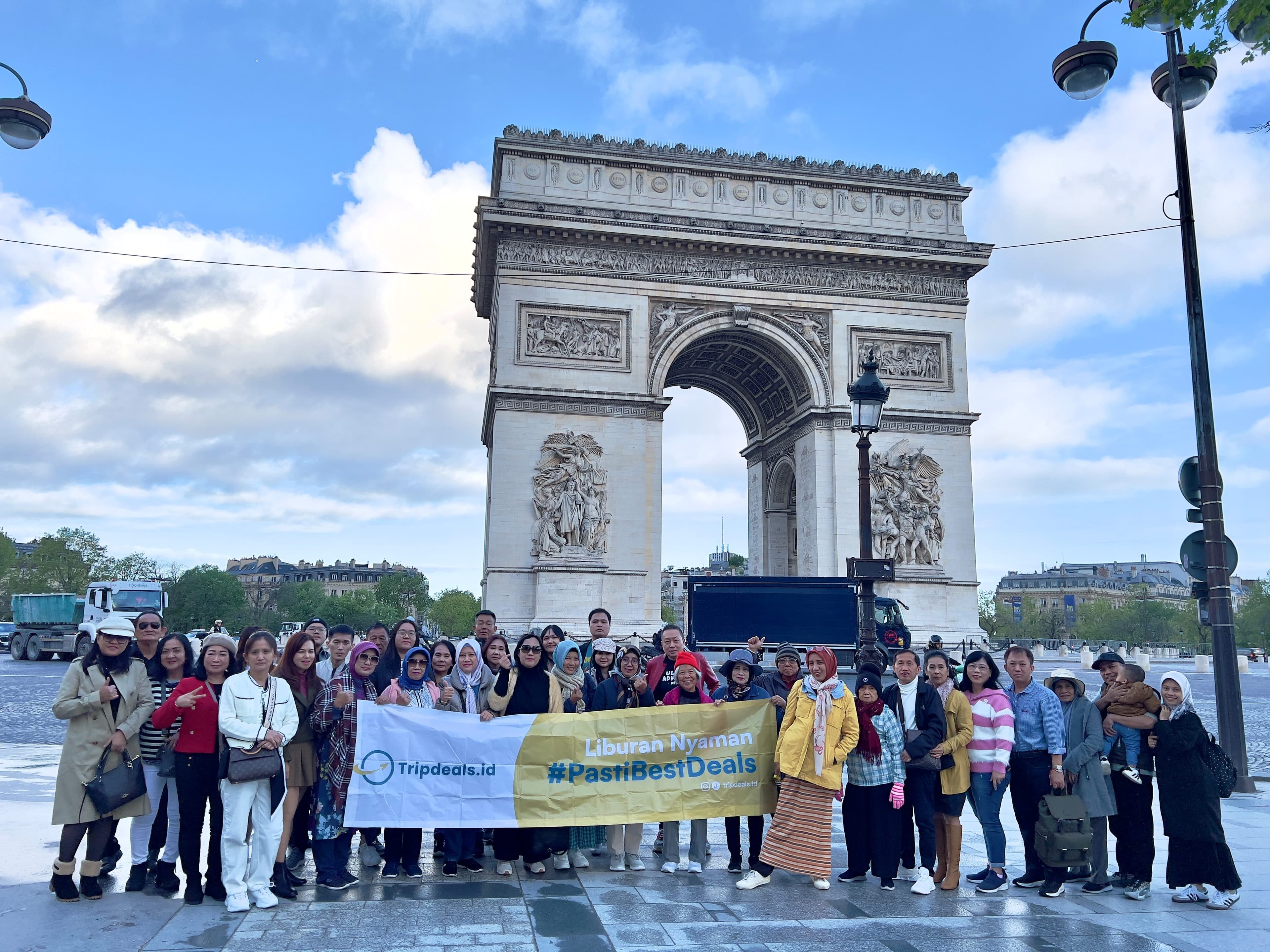 WEST EUROPE 9 COUNTRIES & RODELBAHN TOBOGGAN